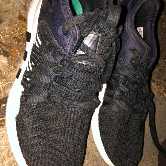 For Woman 👟🏃🏻‍♀️ - Picture 2 of 2